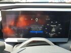 2026 Toyota Rav4 Xse Gray vin: JTM6CRAVXTJ001350 2026 Toyota Rav4 Xse Gray vin: JTM6CRAVXTJ001350