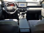 2026 Toyota Rav4 Xse Gray vin: JTM6CRAVXTJ001350 2026 Toyota Rav4 Xse Gray vin: JTM6CRAVXTJ001350