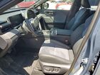 2026 Toyota Rav4 Xse Gray vin: JTM6CRAVXTJ001350 2026 Toyota Rav4 Xse Gray vin: JTM6CRAVXTJ001350