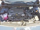 2026 Toyota Rav4 Xse Gray vin: JTM6CRAVXTJ001350 2026 Toyota Rav4 Xse Gray vin: JTM6CRAVXTJ001350