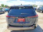 2026 Toyota Rav4 Xse Gray vin: JTM6CRAVXTJ001350 2026 Toyota Rav4 Xse Gray vin: JTM6CRAVXTJ001350