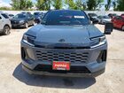 2026 Toyota Rav4 Xse Gray vin: JTM6CRAVXTJ001350 2026 Toyota Rav4 Xse Gray vin: JTM6CRAVXTJ001350