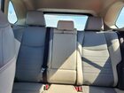 2020 Toyota Rav4 Xle Premium Gray vin: JTMA1RFV0LD527414
