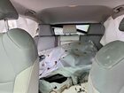 2019 Toyota Rav4 Xle Premium Белый vin: JTMA1RFV6KD018104