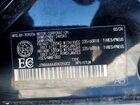 2024 Toyota Bz4x Xle Black vin: JTMAAAAA4RA035002