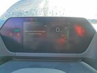 2024 Toyota Bz4x Xle Black vin: JTMAAAAA4RA035002