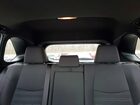 2021 Toyota Rav4 Prime Se Black vin: JTMAB3FV1MD060869