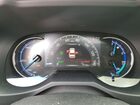 2021 Toyota Rav4 Prime Se Black vin: JTMAB3FV1MD060869