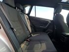 2021 Toyota Rav4 Prime Se Silver vin: JTMAB3FV2MD034197