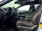 2021 Toyota Rav4 Prime Se Silver vin: JTMAB3FV2MD034197
