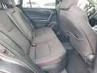 2021 Toyota Rav4 Prime Se Gray vin: JTMAB3FV2MD069810