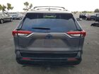 2021 Toyota Rav4 Prime Se Gray vin: JTMAB3FV2MD069810