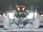 2021 Toyota Rav4 Prime Se Gray vin: JTMAB3FV2MD069810