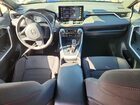 2021 Toyota Rav4 Prime Se Silver vin: JTMAB3FV4MD059456 2021 Toyota Rav4 Prime Se Silver vin: JTMAB3FV4MD059456