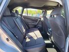 2021 Toyota Rav4 Prime Se Silver vin: JTMAB3FV4MD059456 2021 Toyota Rav4 Prime Se Silver vin: JTMAB3FV4MD059456