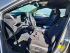 2021 Toyota Rav4 Prime Se Silver vin: JTMAB3FV4MD059456 2021 Toyota Rav4 Prime Se Silver vin: JTMAB3FV4MD059456