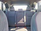2021 Toyota Rav4 Prime Se Silver vin: JTMAB3FV4MD059456 2021 Toyota Rav4 Prime Se Silver vin: JTMAB3FV4MD059456