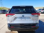 2021 Toyota Rav4 Prime Se Silver vin: JTMAB3FV4MD059456 2021 Toyota Rav4 Prime Se Silver vin: JTMAB3FV4MD059456