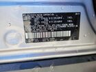 2021 Toyota Rav4 Prime Se Silver vin: JTMAB3FV4MD059456 2021 Toyota Rav4 Prime Se Silver vin: JTMAB3FV4MD059456