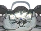 2024 Toyota Rav4 Prime Se White vin: JTMAB3FV7RD174852 2024 Toyota Rav4 Prime Se White vin: JTMAB3FV7RD174852