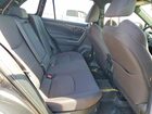 2021 Toyota Rav4 Prime Se Gray vin: JTMAB3FV8MD062733