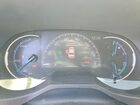 2021 Toyota Rav4 Prime Se Gray vin: JTMAB3FV8MD062733