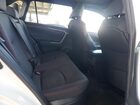 2021 Toyota Rav4 Prime Se White vin: JTMAB3FV9MD065351