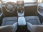 2021 Toyota Rav4 Prime Se White vin: JTMAB3FV9MD065351
