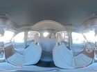 2021 Toyota Rav4 Prime Se White vin: JTMAB3FV9MD065351