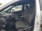 2023 Subaru Solterra Premium White vin: JTMABABA0PA022854 2023 Subaru Solterra Premium White vin: JTMABABA0PA022854