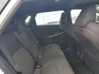 2023 Subaru Solterra Premium White vin: JTMABABA0PA022854 2023 Subaru Solterra Premium White vin: JTMABABA0PA022854