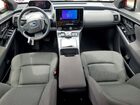 2023 Subaru Solterra Premium Red vin: JTMABABA0PA027133 2023 Subaru Solterra Premium Red vin: JTMABABA0PA027133