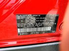 2023 Subaru Solterra Premium Red vin: JTMABABA0PA027133 2023 Subaru Solterra Premium Red vin: JTMABABA0PA027133
