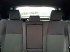 2023 Subaru Solterra Premium Red vin: JTMABABA0PA027133 2023 Subaru Solterra Premium Red vin: JTMABABA0PA027133
