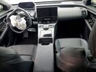 2024 Subaru Solterra Premium Белый vin: JTMABABA1RA065537 2024 Subaru Solterra Premium Белый vin: JTMABABA1RA065537