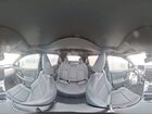 2024 Subaru Solterra Premium Белый vin: JTMABABA1RA065537 2024 Subaru Solterra Premium Белый vin: JTMABABA1RA065537