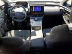 2023 Subaru Solterra Premium Gray vin: JTMABABA2PA026825