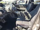 2023 Subaru Solterra Premium Gray vin: JTMABABA2PA026825