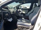 2023 Subaru Solterra Premium Белый vin: JTMABABA2PA032284 2023 Subaru Solterra Premium Белый vin: JTMABABA2PA032284