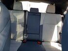 2023 Subaru Solterra Premium Белый vin: JTMABABA2PA032284 2023 Subaru Solterra Premium Белый vin: JTMABABA2PA032284