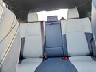 2024 Subaru Solterra Premium Черный vin: JTMABABA2RA063117