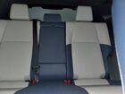 2025 Subaru Solterra Limited White vin: JTMABABA2SA092882 2025 Subaru Solterra Limited White vin: JTMABABA2SA092882
