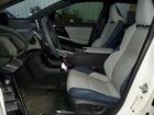 2025 Subaru Solterra Limited White vin: JTMABABA2SA092882 2025 Subaru Solterra Limited White vin: JTMABABA2SA092882