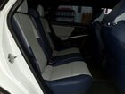 2025 Subaru Solterra Limited White vin: JTMABABA2SA092882 2025 Subaru Solterra Limited White vin: JTMABABA2SA092882