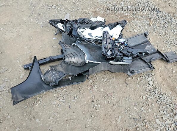 JTMABABA5SA106953 2025 SUBARU SOLTERRA White Вид наклейки з VIN-кодом