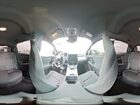 2025 Subaru Solterra Premium White vin: JTMABABA5SA106953
