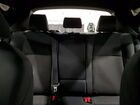 2024 Subaru Solterra Premium Black vin: JTMABABA9RA060716