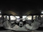 2024 Subaru Solterra Premium Black vin: JTMABABA9RA060716