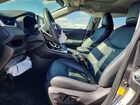 2022 Toyota Rav4 Xle Premium Серый vin: JTMB6RFV0ND066885