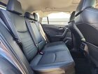 2022 Toyota Rav4 Xle Premium Серый vin: JTMB6RFV0ND066885